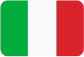 BLATA, výrobní družstvo Italiano